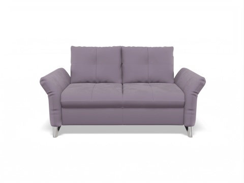 2-Sitzer Sofa